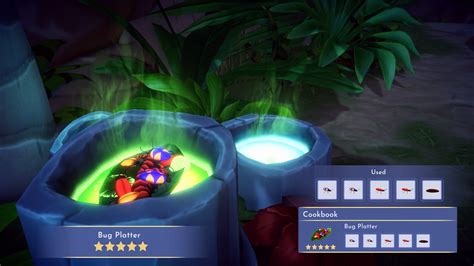 dreamlight valley bug report|dreamlight valley money making.